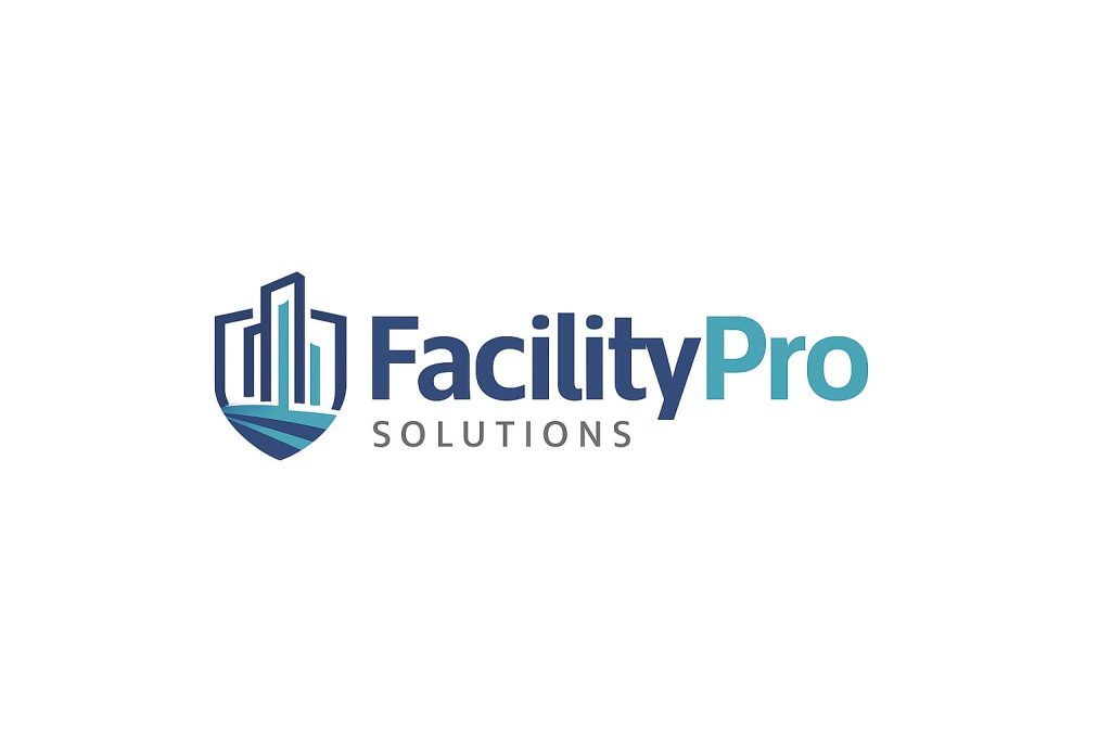 fps logo
