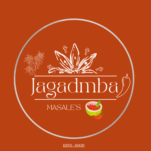jagadmba