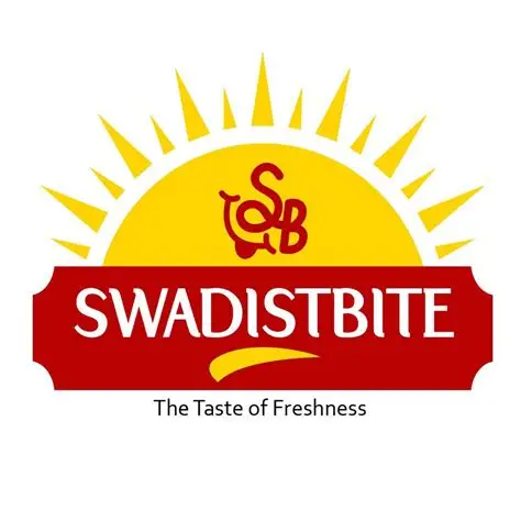 swasdistbite logo