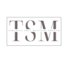 the strategy maker logo removebg preview (1) (1)